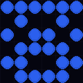 192.63.55.33