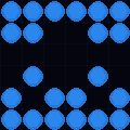 192.63.55.35
