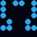 192.63.55.5