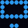 192.63.55.61