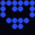 192.63.55.65