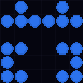 192.63.55.66