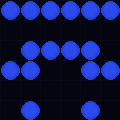 192.63.55.75