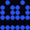 192.63.55.95