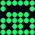 192.63.56.210