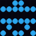 192.63.57.104
