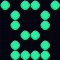 192.63.57.112