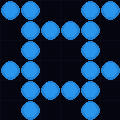 192.63.57.115