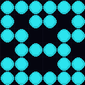 192.63.57.118