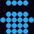 192.63.57.119