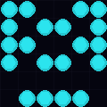 192.63.57.138