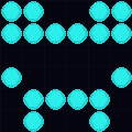 192.63.57.153