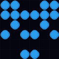 192.63.57.198