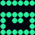 192.63.57.202