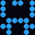 192.63.57.205