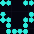 192.63.57.224