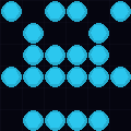 192.63.57.235