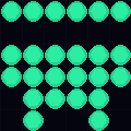 192.63.57.244