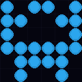192.63.57.251
