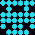 192.63.57.254