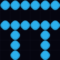 192.63.57.3