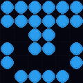 192.63.57.37