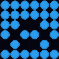 192.63.57.58