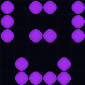 192.63.58.10