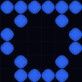 192.63.58.100