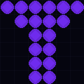 192.63.58.101