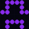 192.63.58.102