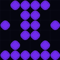 192.63.58.110