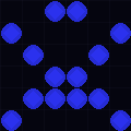 192.63.58.112