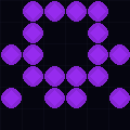 192.63.58.114