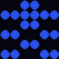 192.63.58.116