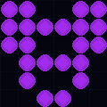 192.63.58.117