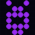192.63.58.119