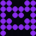 192.63.58.12