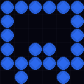 192.63.58.120