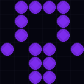 192.63.58.122