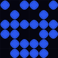 192.63.58.123