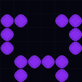 192.63.58.124