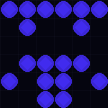 192.63.58.125