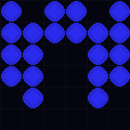 192.63.58.128