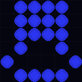 192.63.58.129
