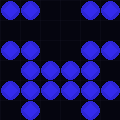 192.63.58.138