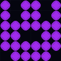 192.63.58.14