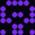 192.63.58.144
