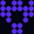 192.63.58.148