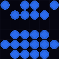192.63.58.156